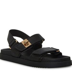 Steve Madden Mona Sandal